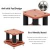 Generic Extra-Tall Speaker Stands, 20/30/40/50/60/70/80 cm view 3