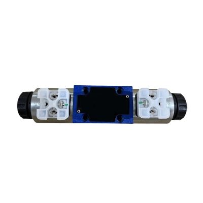 DEBLAN 4WE6J6X/EG24N9K4 Solenoid Directional Control Valve