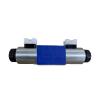 DEBLAN 4WE6J6X/EG24N9K4 Solenoid Directional Control Valve view 2