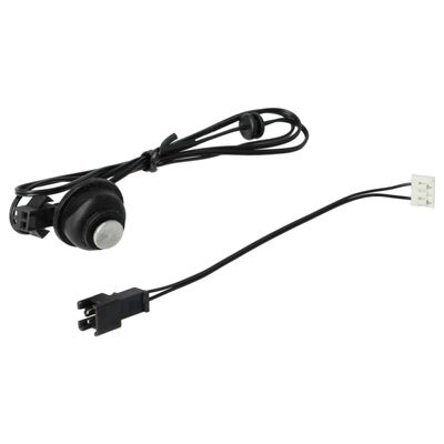 vhbw Thermostat Replacement for Vorwerk 30118-REMC