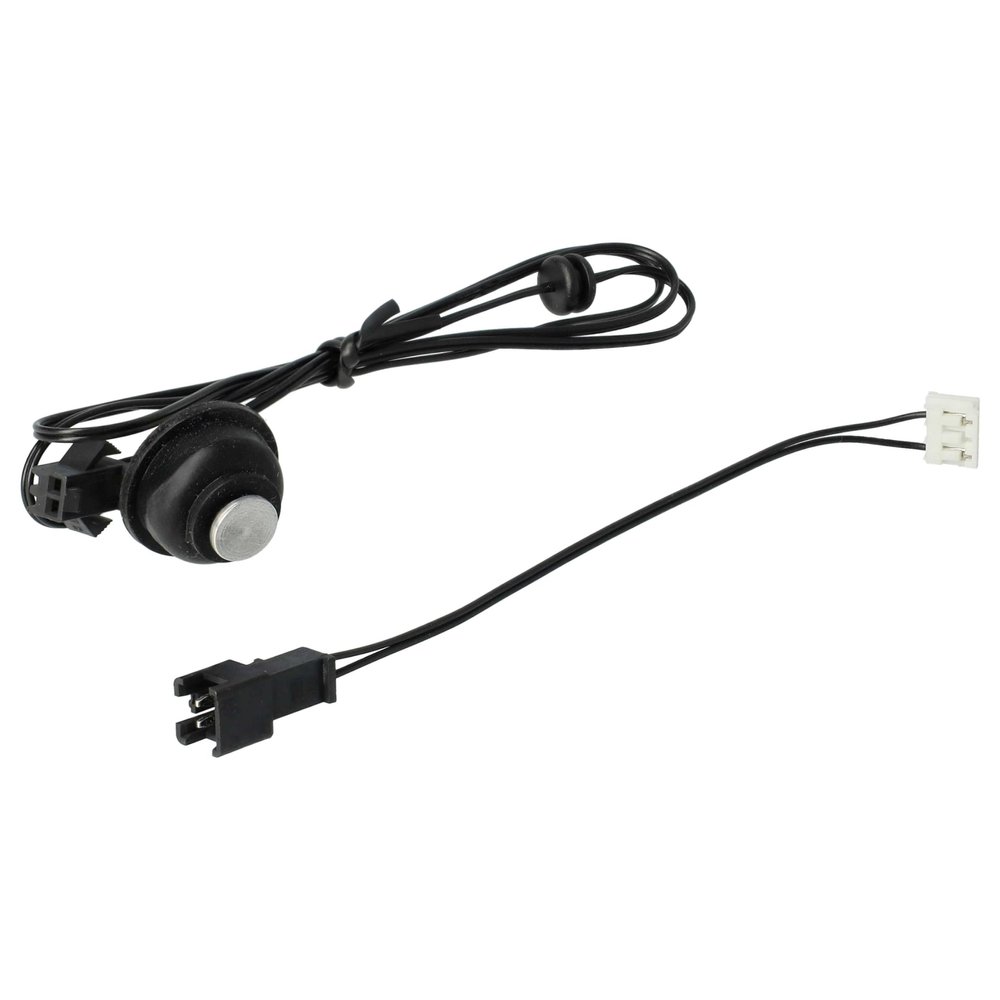 vhbw Thermostat Replacement for Vorwerk 30118-REMC