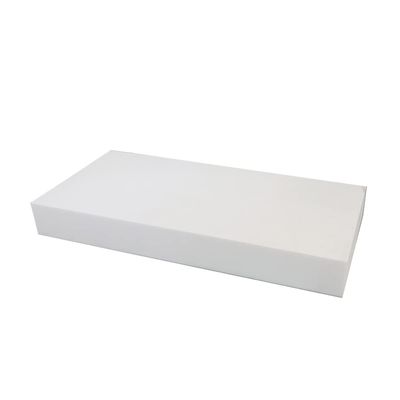 High-Density Cuttable Foam Blocks for Cushions and Crafts