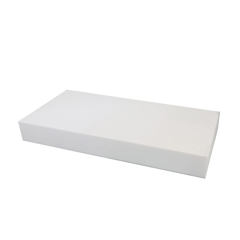 High-Density Cuttable Foam Blocks for Cushions and Crafts