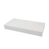 High-Density Cuttable Foam Blocks for Cushions and Crafts view 1
