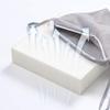 High-Density Cuttable Foam Blocks for Cushions and Crafts view 2