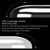 Tempered Glass Mouse Skates for Logitech G502X view 3