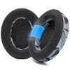 WC Freeze HD6XX Cooling Gel Ear Cushions for Sennheiser HD6XX, HD58X and HD600 view 1