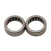 CLBSWYEJK 1PCS HK212810 21 x 28 x 10 mm Full-Complement Stamped Outer-Ring Needle Roller Bearing view 1