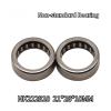 CLBSWYEJK 1PCS HK212810 21 x 28 x 10 mm Full-Complement Stamped Outer-Ring Needle Roller Bearing view 4