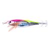 Squid Jigs Fishing Lures for Salmon, Trolling & Saltwater Fishing view 1