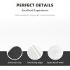 Cute Cow Polka Dot Kitchen Mat Set, 2-Piece view 3
