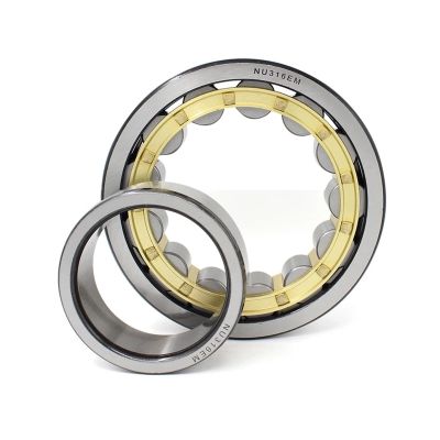 FSBNMNXPQ Cylindrical Roller Bearing NU213 214 215 216 217 218 219 220 221 222 224 226 228EM (NU213)