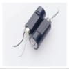 ICXLPMC Coreless Gear Electronic Starter, DC 1.5–3 V, 2 V, 50 RPM, 10 mm Planetary Gearbox view 3