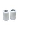 1 pc 6 × 35 × 30 Pulley with Double Bearing BST62635-30, 35 mm Diameter, 6 mm Bore, POM-Coated Roller, Guide Wheel RUAJOGYNVM (10 × 40 × 30 mm) view 2
