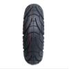 10-Inch TU/OVT 10x3.0 80/65-6 Street Tire for ZERO 10X, Kaabo Mantis, KU and GOO G1 Electric Scooters, 1 Set view 1