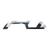 TPU Screen Protector for Cadillac Escalade 2021–2023 view 1