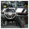 TPU Screen Protector for Cadillac Escalade 2021–2023 view 2