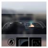 TPU Screen Protector for Cadillac Escalade 2021–2023 view 3