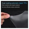 TPU Screen Protector for Cadillac Escalade 2021–2023 view 4