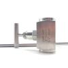 J13-320P High-Pressure Stainless Steel 304 Female NPT Shut-Off Needle/Globe Valve view 4