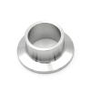 1-Piece 304 Stainless Steel Weld Ferrule Tri-Clamp Flange for Homebrewing, 19/25/38/51/63/76/102 mm, ICXLPMC (19 mm Ferrule, 50.5, 1 pc) view 4