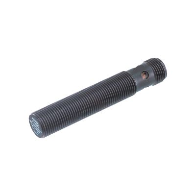SVGVUBMUC Inductive Proximity Switch/Sensor NBB2-12GM50-E2-C-V1