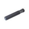 SVGVUBMUC Inductive Proximity Switch/Sensor NBB2-12GM50-E2-C-V1 view 1
