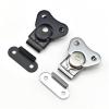 XK705-1 Parallel Rotary Latch K3-1660-52, 1 pc. (XK705-1W-T) view 4