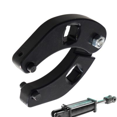Adjustable Hydraulic Gland Nut Wrench for Seal Installation