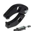 Adjustable Hydraulic Gland Nut Wrench for Seal Installation view 1