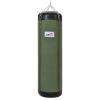 Hanging Punching Bag for Adults, Outdoor Training and Fitness view 1