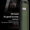 Hanging Punching Bag for Adults, Outdoor Training and Fitness view 2