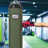 Hanging Punching Bag for Adults, Outdoor Training and Fitness view 3