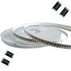 Luftschloss 100-Piece 1% 0805 SMD Chip Resistor, 976Ω view 1