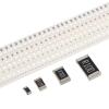 Luftschloss 100pcs 1% 0603 SMD Chip Resistor (105R) view 1