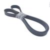 Pangocho V-Type PK Rubber Belt 6PK1325–10PK1325, 10 Ribs view 1