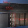 Pangocho V-Type PK Rubber Belt 6PK1325–10PK1325, 10 Ribs view 2