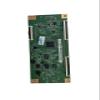 DEYIN CCPD-TC695-002 T-CON Board with Screen for TPT700U2 70K5C 70G20 Logic Board, 70-Inch view 1