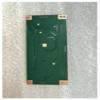 DEYIN CCPD-TC695-002 T-CON Board with Screen for TPT700U2 70K5C 70G20 Logic Board, 70-Inch view 2