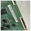 DEYIN CCPD-TC695-002 T-CON Board with Screen for TPT700U2 70K5C 70G20 Logic Board, 70-Inch view 3