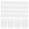 Cabilock Transparent TPE Pillow Filling, 500 g view 1