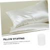 Cabilock Transparent TPE Pillow Filling, 500 g view 3