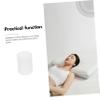 Cabilock Transparent TPE Pillow Filling, 500 g view 4