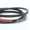 Motor Rubber V-Belt, Narrow SPZ/3V 950–1212 mm, Generator Belt (Lw 1065 mm) view 1