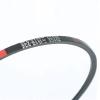 Motor Rubber V-Belt, Narrow SPZ/3V 950–1212 mm, Generator Belt (Lw 1065 mm) view 4