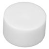 OKUMEYR 5-Piece PTFE Evaporation Dish Set, High-Temperature Resistant, Round Petri Dishes for Laboratory Applications view 3