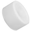 OKUMEYR 5-Piece PTFE Evaporation Dish Set, High-Temperature Resistant, Round Petri Dishes for Laboratory Applications view 4