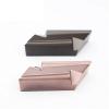 KNUX160405R11 CNC Turning Inserts for Steel, Stainless Steel and Cast Iron, BP9115 view 1