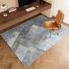 Brostuhl Chair Mat 100 x 140 cm for Hard Floors view 2
