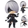 Zhongkaihua 2B YoRHa No. 2 Type B Figure, 10 cm view 1